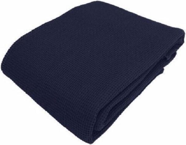 Actual product image Living Home Pique (150 x 210 cm)