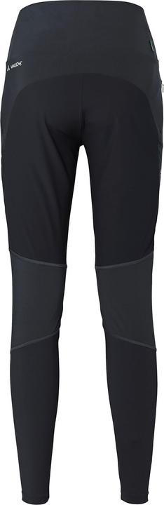 Immagine prodotto Vaude Scopi Tights II (40)