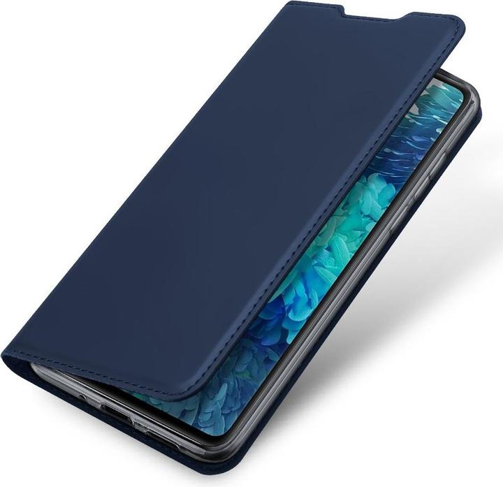 Produktbild Dux Ducis Skin Pro (Samsung Galaxy S20 FE)