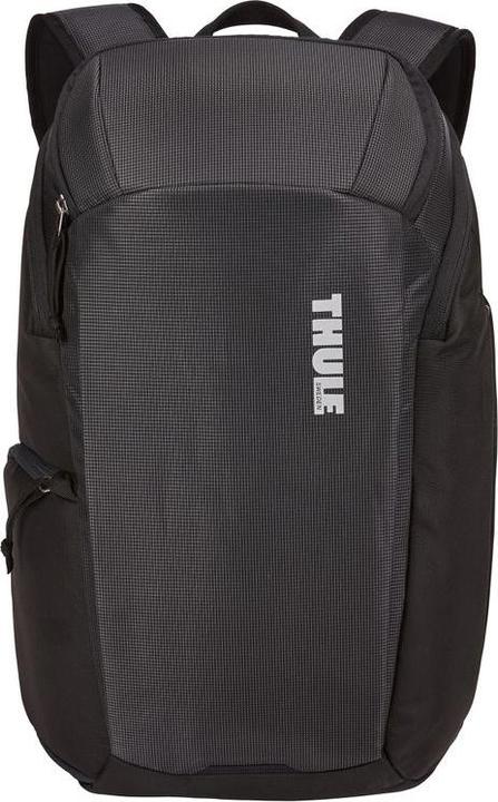 Actual product image Thule EnRoute (Photo backpack, 20 l)