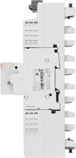 Actual product image ABB Überspannungschutz