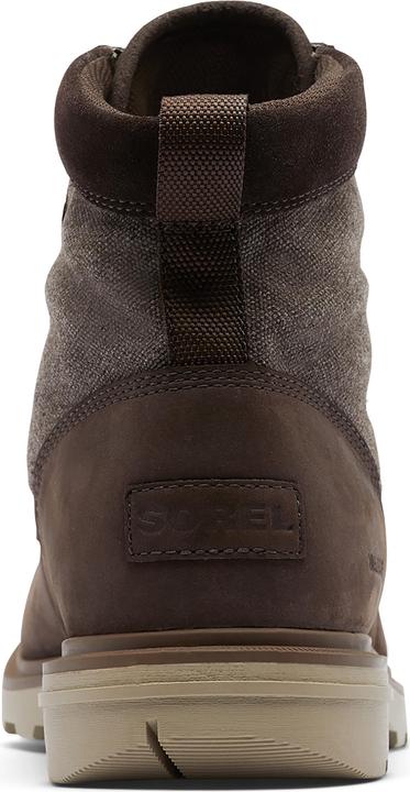 Immagine prodotto Sorel Carson™ Moc Wp (41)