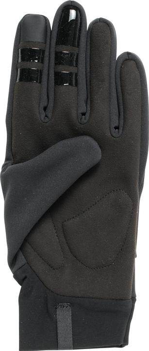 Immagine prodotto Vaude Kuro Warm (S)