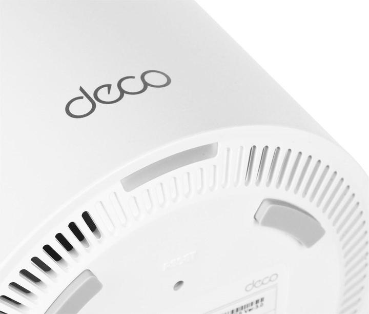 Produktbild TP-Link Deco X20 2er-Set