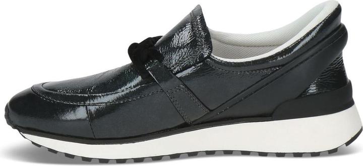 Actual product image Caprice Sneaker (36)