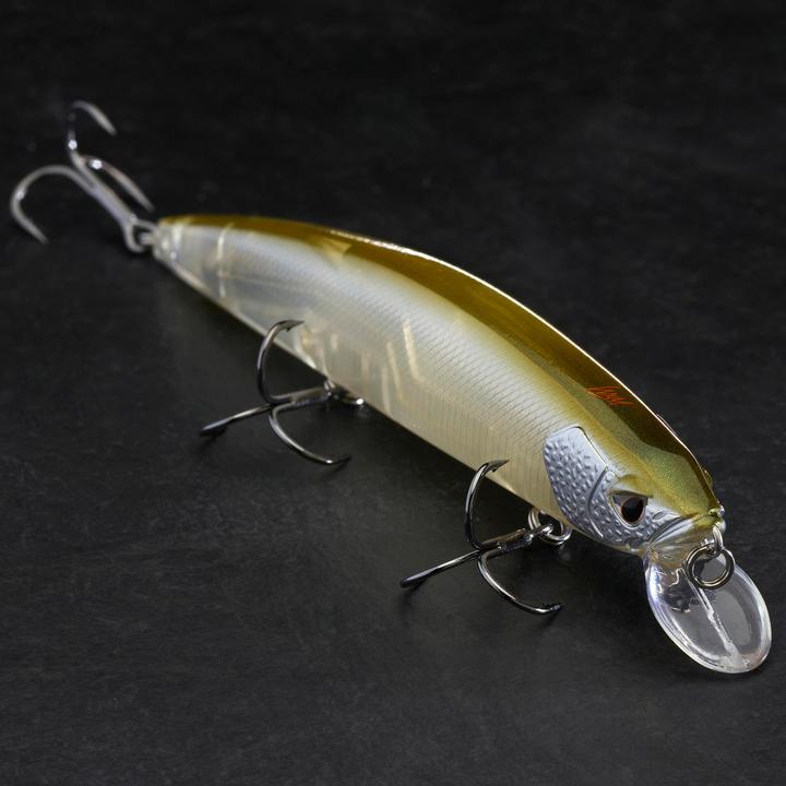 Produktbild Caperlan 130 (13 cm)