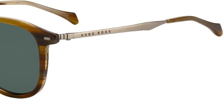 Image du produit Hugo Boss BOSS 1094/S