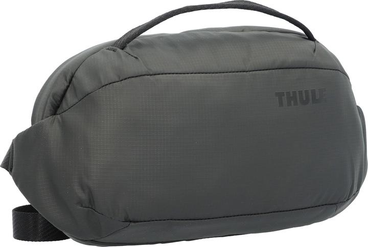 Immagine prodotto Thule Tact Waistpack 5L