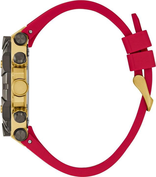 Actual product image Guess GW0802G2 Ignite