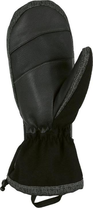 Image du produit snowlife Thermo Mitten (M, L)