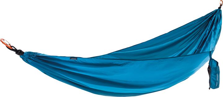 Cocoon Travel Hammock (180 kg)