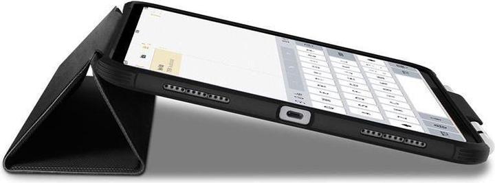 Immagine prodotto Spigen RUGGED ARMOR quotPROquot IPAD AIR 4 2020 (IPad Air 4a generazione 2020, iPad Air 2022 (5a generazione))