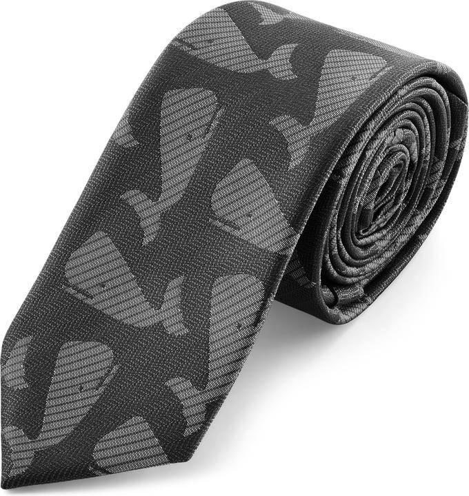 Actual product image Trendhim Zoikos