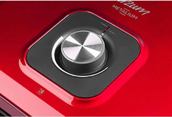 Produktbild Arzum Grill- und Sandwichmaker