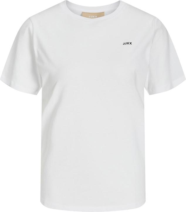 Actual product image JJXX JXanna Regular T-Shirt (L)