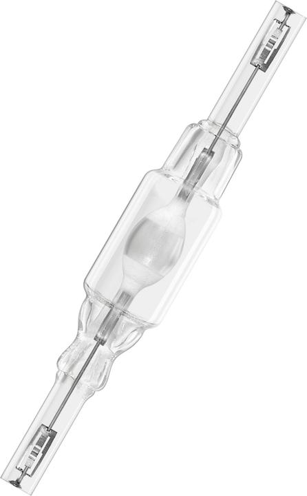 Actual product image Osram Powerstar lamp (R7s, 70 W, 6100 lm, 1 x, G)