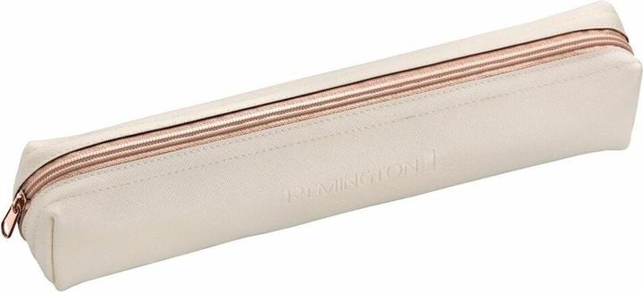 Actual product image Remington PROluxe S9100 (Straightening iron)