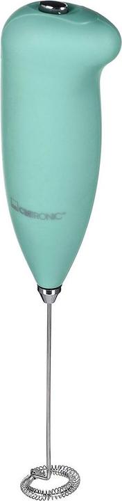 Image du produit Clatronic MS3089