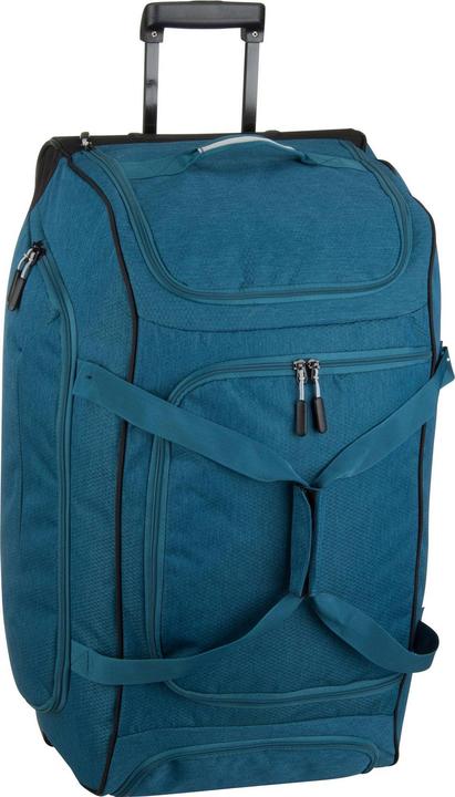 Immagine prodotto Travelite Calcio d'inizio (120 l, L (90 - 115l))