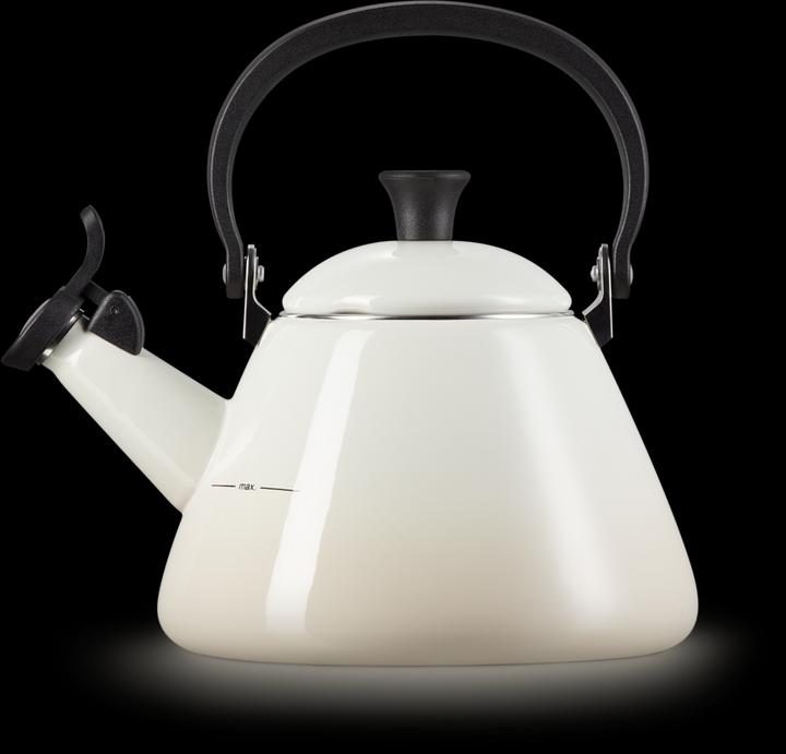 Immagine prodotto Le Creuset Kone (1.60 l)