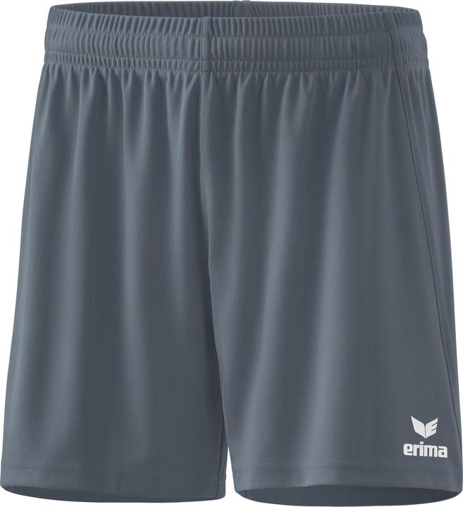 Actual product image Erima RIO 2.0 Shorts (46)