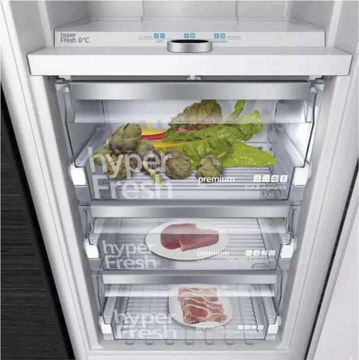 Produktbild Siemens KI82FPDE0H (269 l)