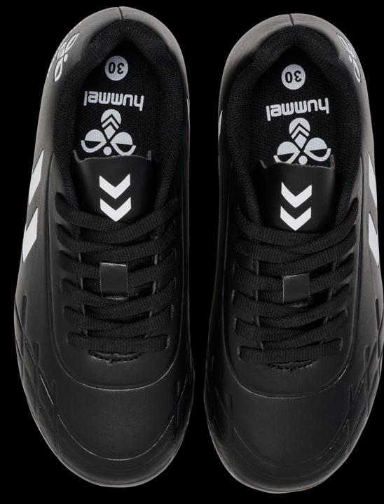 Immagine prodotto hummel Top Star F.G. Lc Jr (34)