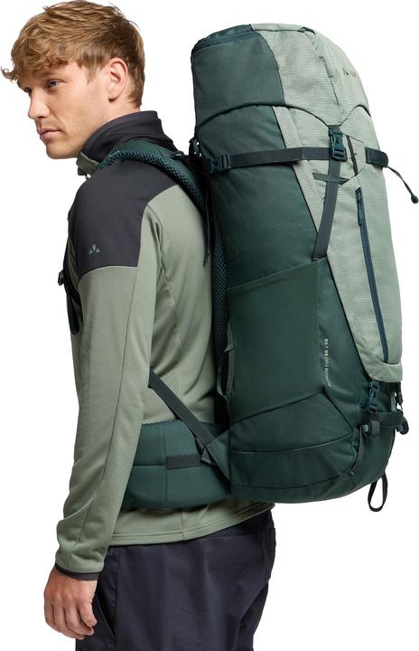 Image du produit Vaude Astrum EVO 60+10 (60 l)