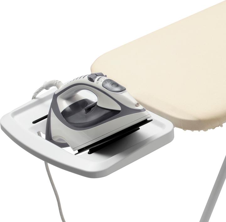 Actual product image Brabantia Solid (124 x 38 cm)