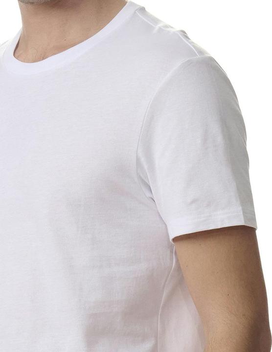 Immagine prodotto adidas Confezione da 6 canottiere / maglietta a maniche corte Active Core Cotton (XXL)