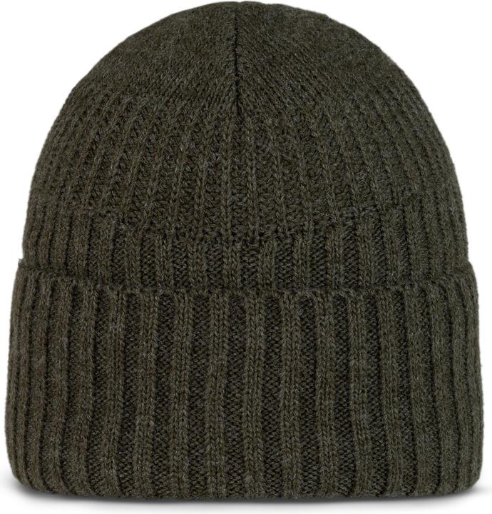 Buff K&P Band Hat Renso