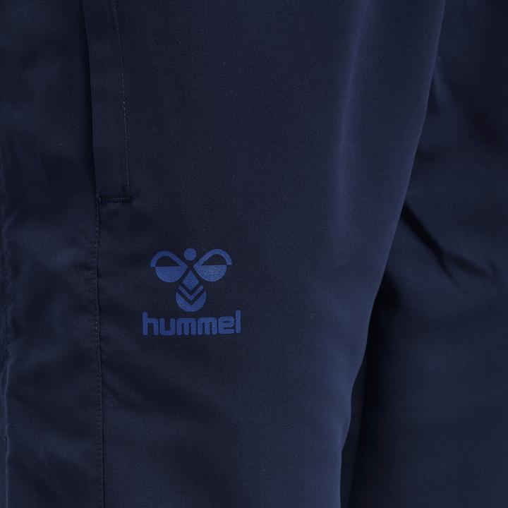 Immagine prodotto hummel Pantaloni Pro Grid Woven Wo (M)