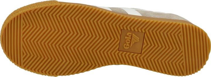 Immagine prodotto Gola Elan - 64549 (40)