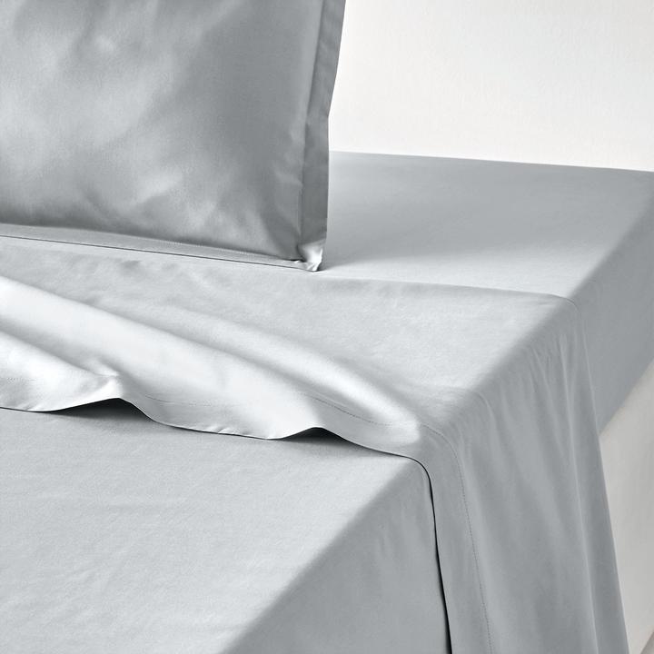 Immagine prodotto La Redoute Interieurs Percalle Unie Best (150 x 250 cm)