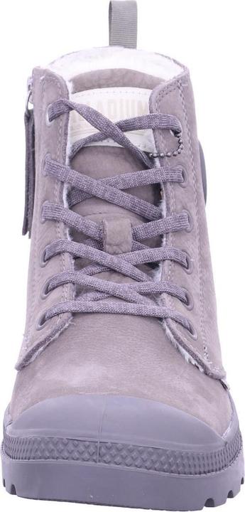 Immagine prodotto Palladium Stivaletto (37)