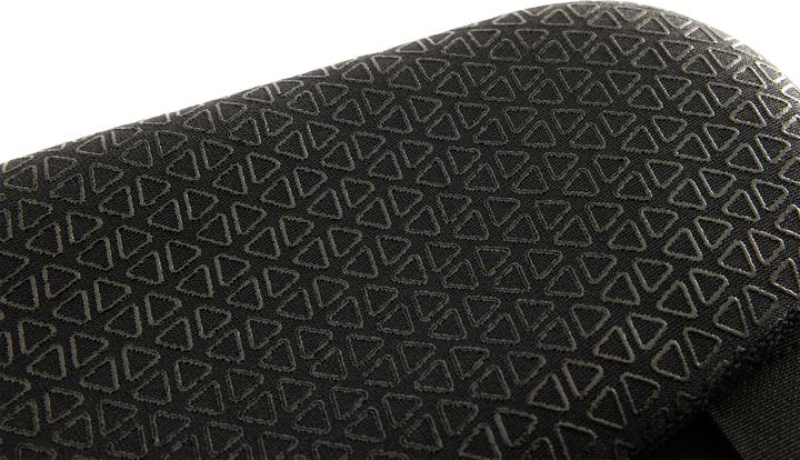 Produktbild Cressi Guardian High Neoprensocken (2 mm, S)
