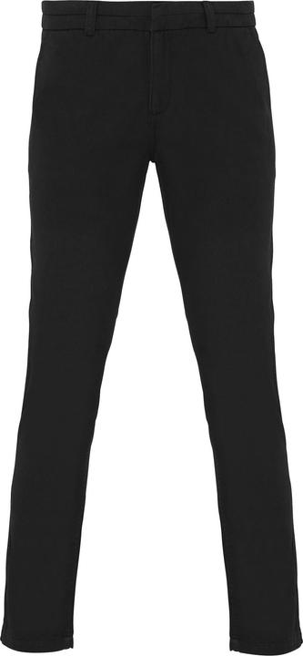 Immagine prodotto Asquith & Fox UTRW4909 P (XL)