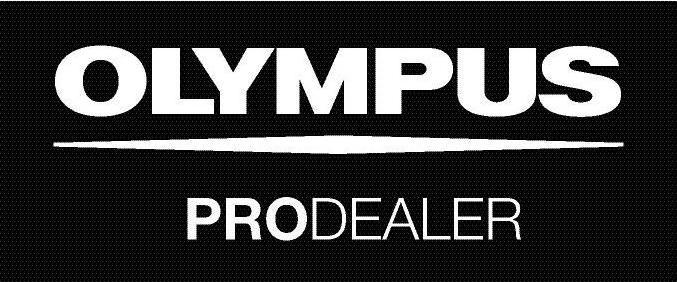 Image du produit Olympus Capuchon arrière d'objectif LR-2 pour MFT