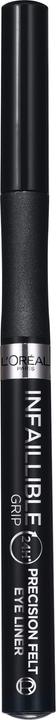 1 Le Nude Defying