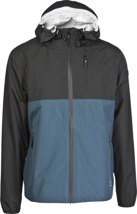Produktbild Rukka Veit Herren Regenjacke (XS)