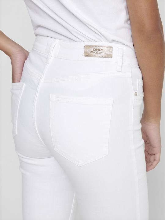 Actual product image Only Skinny Fit Jeans (30, XL)