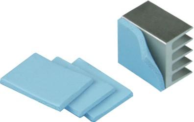 Produktbild Arctic Wärmeleitpad (1.50 mm, 6 W/m K)