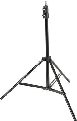 Helios LS10 Photo light stand (195 cm, 3 kg)