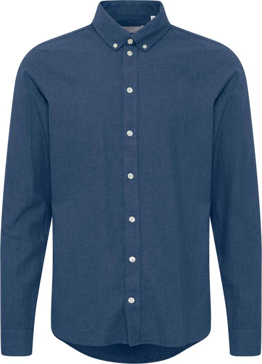 Produktbild Casual Friday CFAnton LS BD - 20504573 (L)