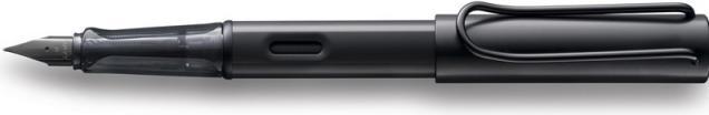 Immagine prodotto Lamy Al-Star (Blu, Azzurro, 1 x)