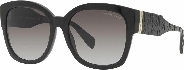 Image du produit Michael Kors Ladies' Sunglasses MK2164-30058G56 Ã¸ 56 mm