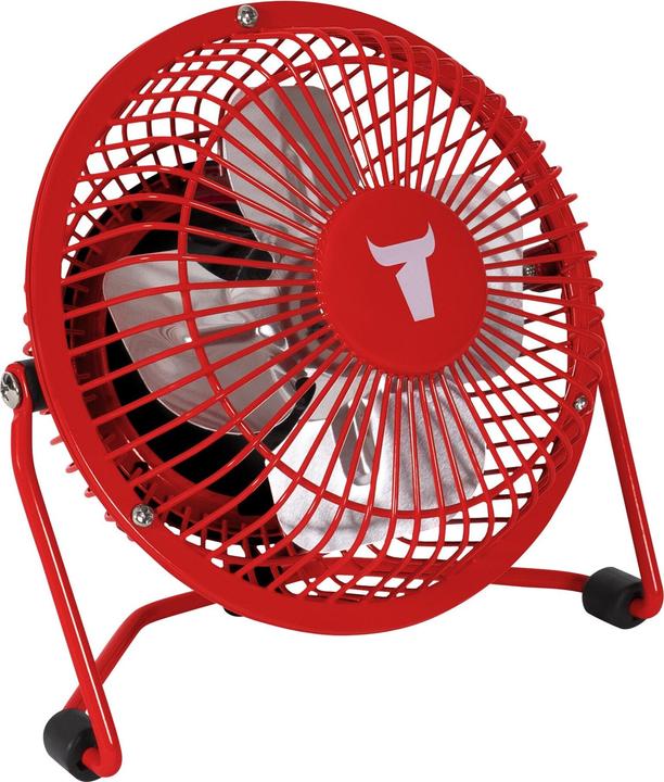 Produktbild Stier USB-Ventilator