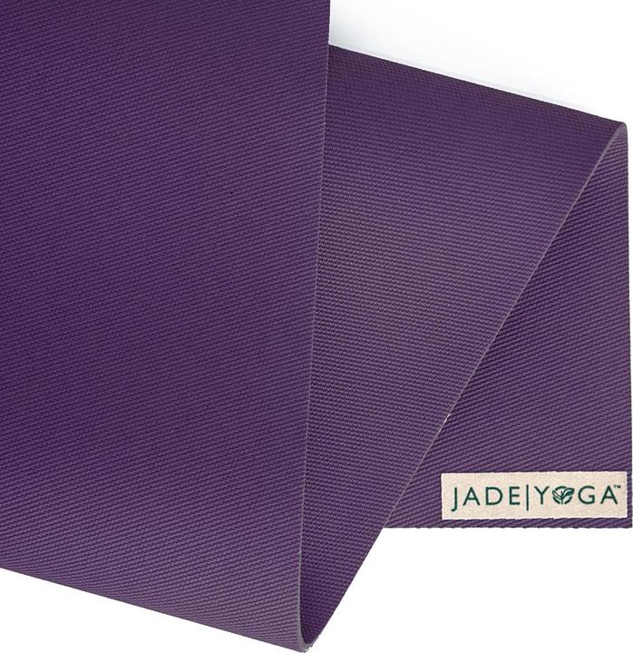 Produktbild JadeYoga Travel (3 mm)