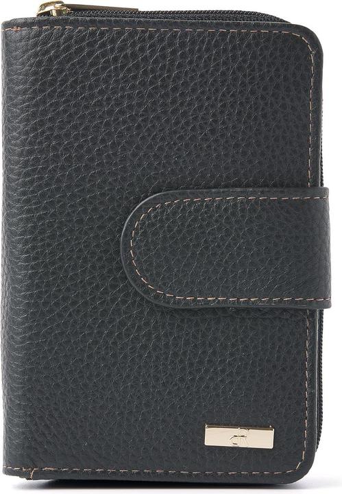 Immagine prodotto dR Amsterdam Borsa da donna