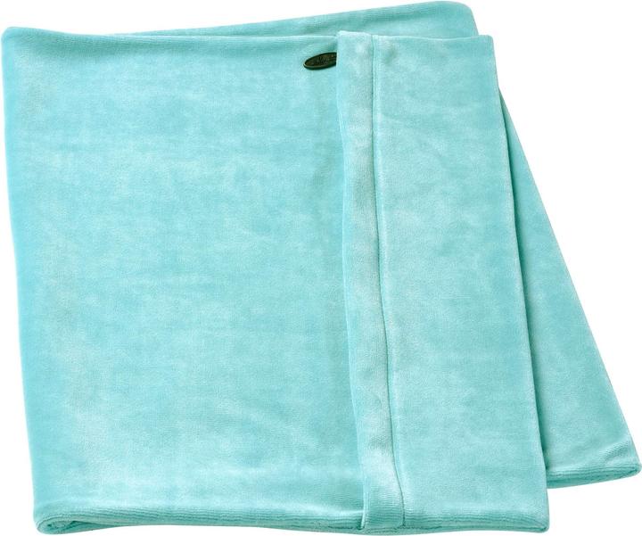 Blu chiaro